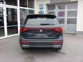 SEAT Tarraco TARRACO FR 2.0 TDI  DSG LED NAVI AHZV BEHEIB. FS Grau - thumbnail 26