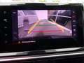 SEAT Tarraco TARRACO FR 2.0 TDI  DSG LED NAVI AHZV BEHEIB. FS Grau - thumbnail 17