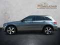 Mercedes-Benz GLC 220 d 4Matic EXCLUSIV NAVI NIGHT HEAD UP AHK Gris - thumbnail 5