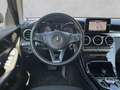 Mercedes-Benz GLC 220 d 4Matic EXCLUSIV NAVI NIGHT HEAD UP AHK Gris - thumbnail 12