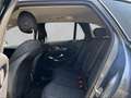 Mercedes-Benz GLC 220 d 4Matic EXCLUSIV NAVI NIGHT HEAD UP AHK Gris - thumbnail 17