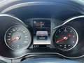 Mercedes-Benz GLC 220 d 4Matic EXCLUSIV NAVI NIGHT HEAD UP AHK Gris - thumbnail 20