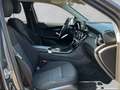 Mercedes-Benz GLC 220 d 4Matic EXCLUSIV NAVI NIGHT HEAD UP AHK Gris - thumbnail 10