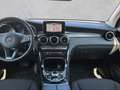 Mercedes-Benz GLC 220 d 4Matic EXCLUSIV NAVI NIGHT HEAD UP AHK Gris - thumbnail 11