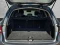 Mercedes-Benz GLC 220 d 4Matic EXCLUSIV NAVI NIGHT HEAD UP AHK Gris - thumbnail 18