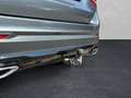 Mercedes-Benz GLC 220 d 4Matic EXCLUSIV NAVI NIGHT HEAD UP AHK Gris - thumbnail 19