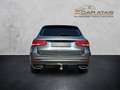 Mercedes-Benz GLC 220 d 4Matic EXCLUSIV NAVI NIGHT HEAD UP AHK Gris - thumbnail 7