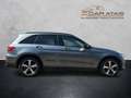 Mercedes-Benz GLC 220 d 4Matic EXCLUSIV NAVI NIGHT HEAD UP AHK Gris - thumbnail 9