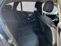 Mercedes-Benz GLC 220 d 4Matic EXCLUSIV NAVI NIGHT HEAD UP AHK Gris - thumbnail 16