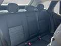 Mercedes-Benz GLC 220 d 4Matic EXCLUSIV NAVI NIGHT HEAD UP AHK Gris - thumbnail 15