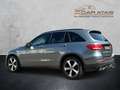 Mercedes-Benz GLC 220 d 4Matic EXCLUSIV NAVI NIGHT HEAD UP AHK Gris - thumbnail 6