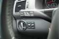 Volkswagen Touran 1.2 TSI Comfortline BlueMotion, Airco/ECC, Navi!!! Noir - thumbnail 25
