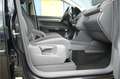 Volkswagen Touran 1.2 TSI Comfortline BlueMotion, Airco/ECC, Navi!!! Zwart - thumbnail 36