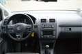 Volkswagen Touran 1.2 TSI Comfortline BlueMotion, Airco/ECC, Navi!!! Noir - thumbnail 16