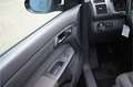 Volkswagen Touran 1.2 TSI Comfortline BlueMotion, Airco/ECC, Navi!!! Noir - thumbnail 28