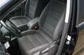 Volkswagen Touran 1.2 TSI Comfortline BlueMotion, Airco/ECC, Navi!!! Noir - thumbnail 48