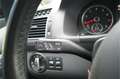 Volkswagen Touran 1.2 TSI Comfortline BlueMotion, Airco/ECC, Navi!!! Zwart - thumbnail 24