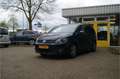 Volkswagen Touran 1.2 TSI Comfortline BlueMotion, Airco/ECC, Navi!!! Zwart - thumbnail 37