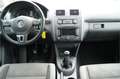Volkswagen Touran 1.2 TSI Comfortline BlueMotion, Airco/ECC, Navi!!! Noir - thumbnail 17