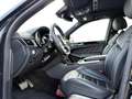 Mercedes-Benz GL 63 AMG GL 63 AMG 4Matic I Bang & Olufsen I Panorama I Schwarz - thumbnail 9