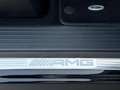 Mercedes-Benz GL 63 AMG GL 63 AMG 4Matic I Bang & Olufsen I Panorama I Schwarz - thumbnail 19