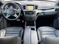 Mercedes-Benz GL 63 AMG GL 63 AMG 4Matic I Bang & Olufsen I Panorama I Schwarz - thumbnail 11