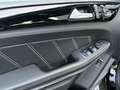 Mercedes-Benz GL 63 AMG GL 63 AMG 4Matic I Bang & Olufsen I Panorama I Schwarz - thumbnail 18