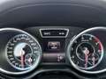 Mercedes-Benz GL 63 AMG GL 63 AMG 4Matic I Bang & Olufsen I Panorama I Schwarz - thumbnail 13