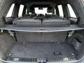 Mercedes-Benz GL 63 AMG GL 63 AMG 4Matic I Bang & Olufsen I Panorama I Schwarz - thumbnail 20