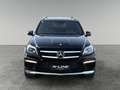 Mercedes-Benz GL 63 AMG GL 63 AMG 4Matic I Bang & Olufsen I Panorama I Schwarz - thumbnail 7
