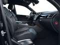 Mercedes-Benz GL 63 AMG GL 63 AMG 4Matic I Bang & Olufsen I Panorama I Schwarz - thumbnail 10