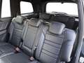 Mercedes-Benz GL 63 AMG GL 63 AMG 4Matic I Bang & Olufsen I Panorama I Schwarz - thumbnail 14