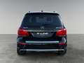 Mercedes-Benz GL 63 AMG GL 63 AMG 4Matic I Bang & Olufsen I Panorama I Schwarz - thumbnail 8