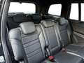 Mercedes-Benz GL 63 AMG GL 63 AMG 4Matic I Bang & Olufsen I Panorama I Schwarz - thumbnail 15