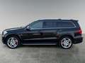 Mercedes-Benz GL 63 AMG GL 63 AMG 4Matic I Bang & Olufsen I Panorama I Schwarz - thumbnail 5
