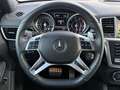 Mercedes-Benz GL 63 AMG GL 63 AMG 4Matic I Bang & Olufsen I Panorama I Schwarz - thumbnail 12