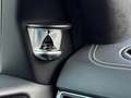 Mercedes-Benz GL 63 AMG GL 63 AMG 4Matic I Bang & Olufsen I Panorama I Schwarz - thumbnail 16
