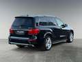 Mercedes-Benz GL 63 AMG GL 63 AMG 4Matic I Bang & Olufsen I Panorama I Schwarz - thumbnail 2