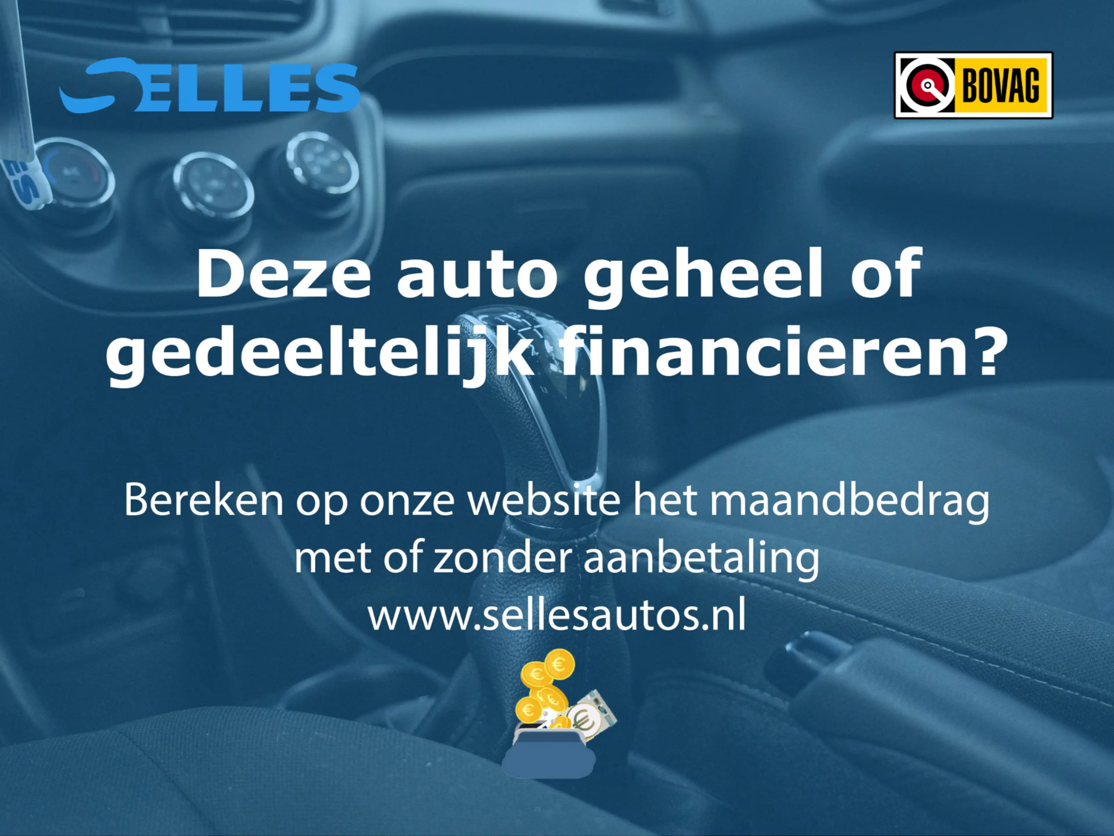 Opel Karl 1.0 ecoFLEX 120 Jaar Edition — photo 11