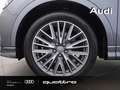 Audi Q3 40 2.0 tfsi s line edition quattro s-tronic Grigio - thumbnail 8