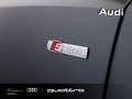 Audi Q3 40 2.0 tfsi s line edition quattro s-tronic Grigio - thumbnail 7