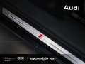 Audi Q3 40 2.0 tfsi s line edition quattro s-tronic Grijs - thumbnail 10