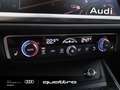 Audi Q3 40 2.0 tfsi s line edition quattro s-tronic Grau - thumbnail 13