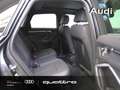 Audi Q3 40 2.0 tfsi s line edition quattro s-tronic Grijs - thumbnail 19