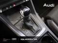 Audi Q3 40 2.0 tfsi s line edition quattro s-tronic Grijs - thumbnail 15
