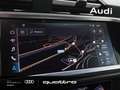 Audi Q3 40 2.0 tfsi s line edition quattro s-tronic Grijs - thumbnail 11