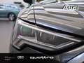 Audi Q3 40 2.0 tfsi s line edition quattro s-tronic Grijs - thumbnail 9