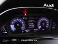 Audi Q3 40 2.0 tfsi s line edition quattro s-tronic Grigio - thumbnail 14