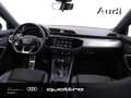Audi Q3 40 2.0 tfsi s line edition quattro s-tronic Grijs - thumbnail 3