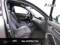 Audi Q3 40 2.0 tfsi s line edition quattro s-tronic Grau - thumbnail 17